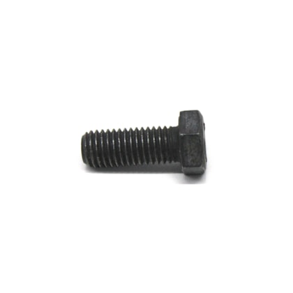 INTERNATIONAL | 30042R1 | PARAFUSO (12MM) M12X30X1,75