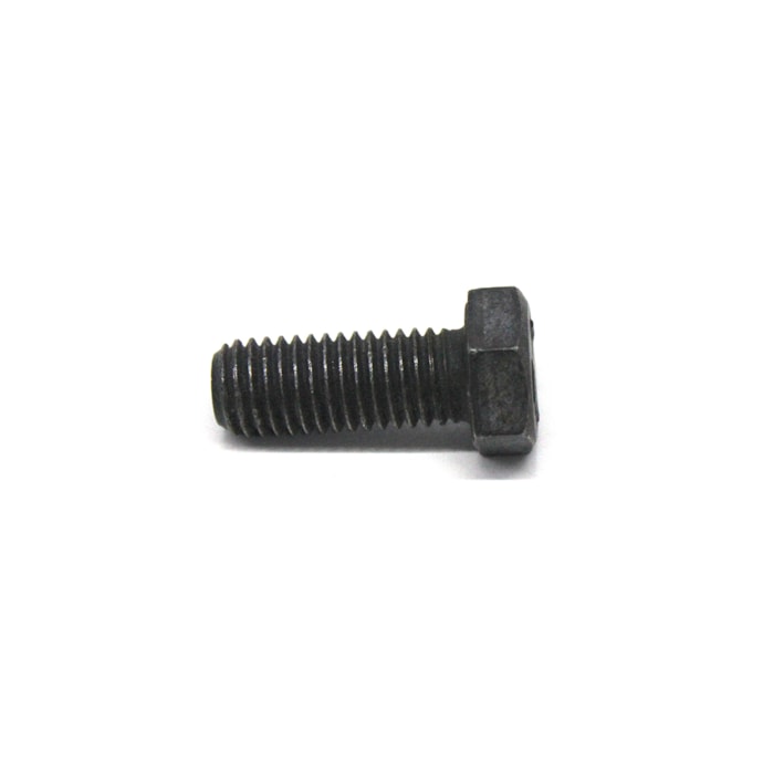 INTERNATIONAL | 30042R1 | PARAFUSO (12MM) M12X30X1,75-6cf7a2d2-80ec-40bd-a5bc-1a529a3cc986