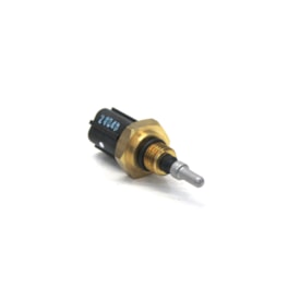 INTERNATIONAL | 3006479C91 | SENSOR TERMPERATURA AR ADMISSAO CAMINHAO INTERNATIONAL