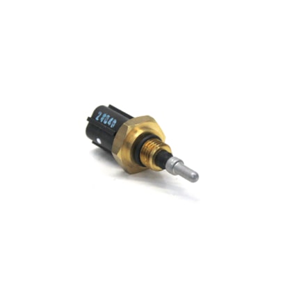 INTERNATIONAL | 3006479C91 | SENSOR TERMPERATURA AR ADMISSAO CAMINHAO INTERNATIONAL