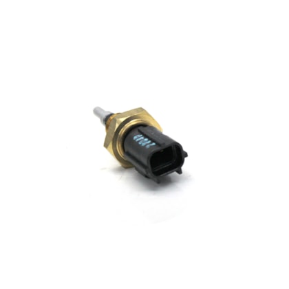 INTERNATIONAL | 3006479C91 | SENSOR TERMPERATURA AR ADMISSAO CAMINHAO INTERNATIONAL