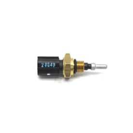 INTERNATIONAL | 3006479C91 | SENSOR TERMPERATURA AR ADMISSAO CAMINHAO INTERNATIONAL