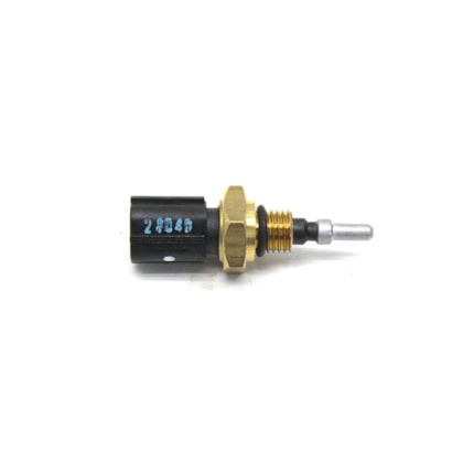 INTERNATIONAL | 3006479C91 | SENSOR TERMPERATURA AR ADMISSAO CAMINHAO INTERNATIONAL