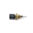 INTERNATIONAL | 3006479C91 | SENSOR TERMPERATURA AR ADMISSAO CAMINHAO INTERNATIONAL-0b80bca8-693e-4435-8e4d-8f23afdece0a