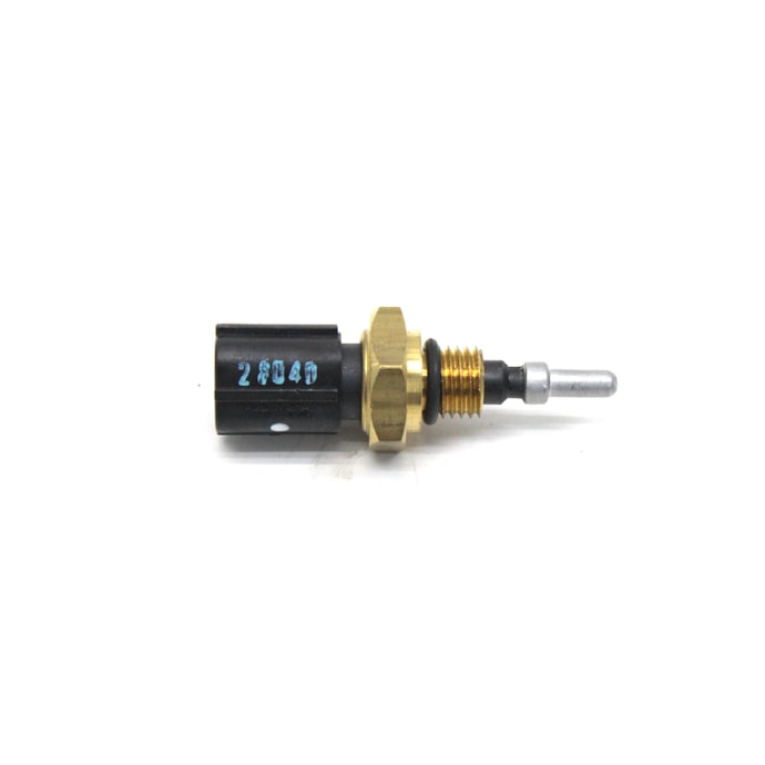 INTERNATIONAL | 3006479C91 | SENSOR TERMPERATURA AR ADMISSAO CAMINHAO INTERNATIONAL-cf6d3867-e9fc-4281-b754-e183cb2f201f