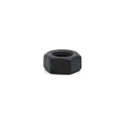 INTERNATIONAL | 30167R1 | PORCA HEXAGONAL M8