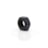INTERNATIONAL | 30167R1 | PORCA HEXAGONAL M8-b53e1fe8-c793-43d0-8d75-626d7ef74362