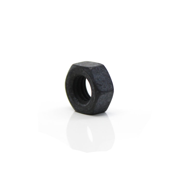 INTERNATIONAL | 30167R1 | PORCA HEXAGONAL M8-ce8b74d4-3509-4efa-936f-1c8403f7f0aa