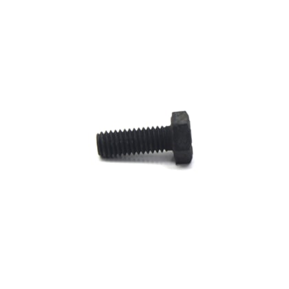 INTERNATIONAL | 30192R1 | PARAFUSO (6MM) M6X16X1,0 SEXTAVADO CHAVE 10MM