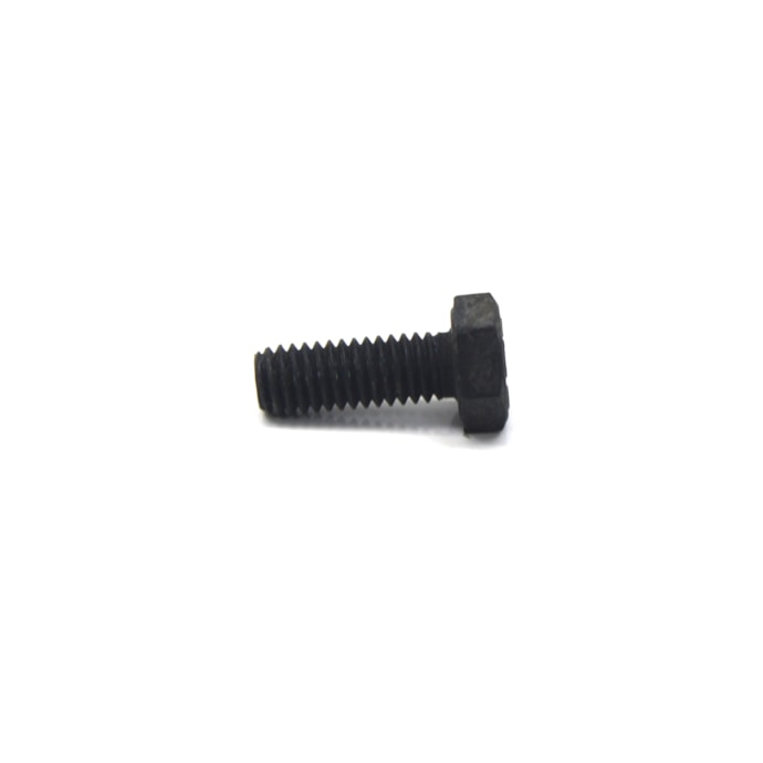 INTERNATIONAL | 30192R1 | PARAFUSO (6MM) M6X16X1,0 SEXTAVADO CHAVE 10MM-13705a0f-046f-4104-9e7e-4f606a51b5fd