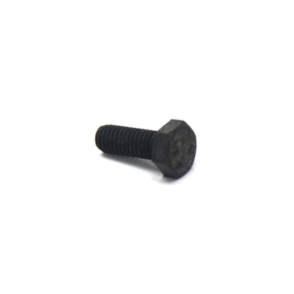 INTERNATIONAL | 30192R1 | PARAFUSO (6MM) M6X16X1,0 SEXTAVADO CHAVE 10MM
