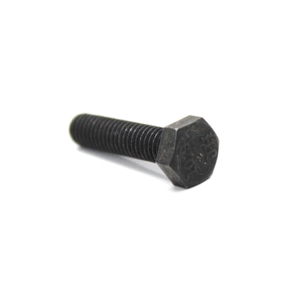 INTERNATIONAL | 30194R1 | PARAFUSO SEXTAVADO M6X24 10.9