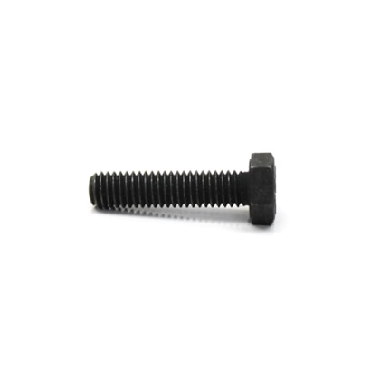 INTERNATIONAL | 30194R1 | PARAFUSO SEXTAVADO M6X24 10.9