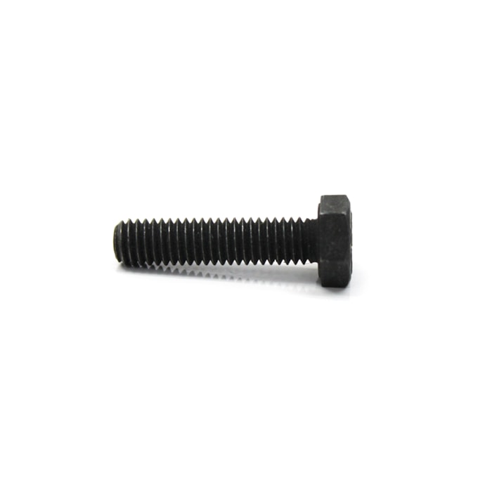 INTERNATIONAL | 30194R1 | PARAFUSO SEXTAVADO M6X24 10.9-18bc651d-41ba-48d1-a872-11a73b75d696