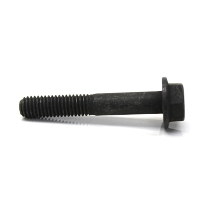 INTERNATIONAL | 30224R1 | PARAFUSO   (10MM) M10X30X1,5