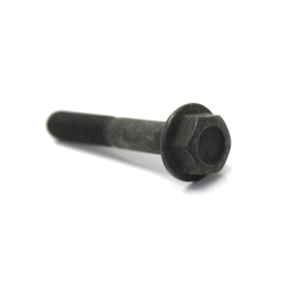 INTERNATIONAL | 30224R1 | PARAFUSO   (10MM) M10X30X1,5