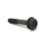 INTERNATIONAL | 30224R1 | PARAFUSO   (10MM) M10X30X1,5-23b12596-9114-4f7b-9954-2684b2e1ad53