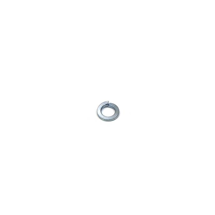 INTERNATIONAL | 30264R1 | ARRUELA PRESSAO (5MM) M5X9X1-4b2fee52-6d40-47b4-a980-5fedc7ebc35c
