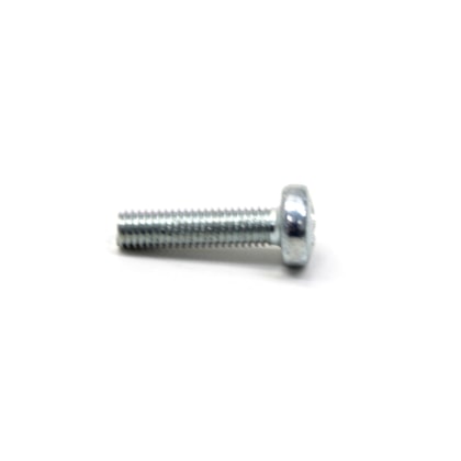 INTERNATIONAL | 30290R1 | PARAFUSO (5MM) M5X20X0,8 CABECA PANELA PHILIPS