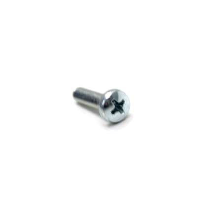 INTERNATIONAL | 30290R1 | PARAFUSO (5MM) M5X20X0,8 CABECA PANELA PHILIPS
