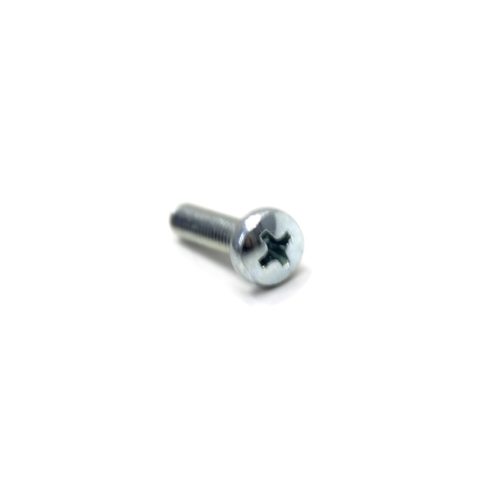 INTERNATIONAL | 30290R1 | PARAFUSO (5MM) M5X20X0,8 CABECA PANELA PHILIPS-8effd1b6-6da3-413f-a5f5-1287b05de65d