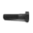 INTERNATIONAL | 30407R1 | PARAFUSO M14 X 50-7b577129-ef59-4aae-ac9b-7f831d995383
