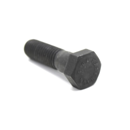 INTERNATIONAL | 30407R1 | PARAFUSO SEXTAVADO (14MM) M14X50X2,00