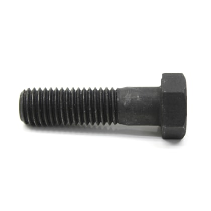 INTERNATIONAL | 30407R1 | PARAFUSO SEXTAVADO (14MM) M14X50X2,00