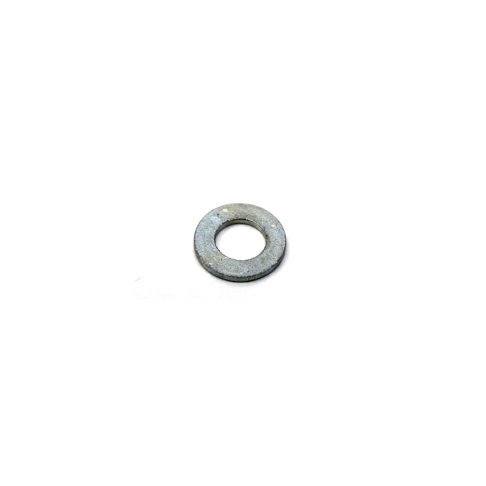 INTERNATIONAL | 30481R1 | ARRUELA LISA 3/16 X 3/8 X 1-e45b822b-6f3f-4169-86a1-d59d0e006820