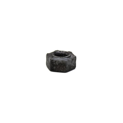 INTERNATIONAL | 30701R1 | PORCA HEX FLG M8