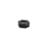 INTERNATIONAL | 30701R1 | PORCA HEX FLG M8-4d8bc12a-5727-4c3a-a08f-878860d50975