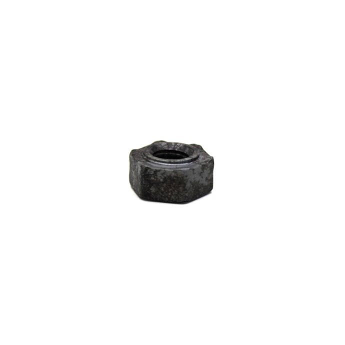 INTERNATIONAL | 30701R1 | PORCA HEX FLG M8-08aedb12-5dd9-43c0-89b9-05d7cba673fb