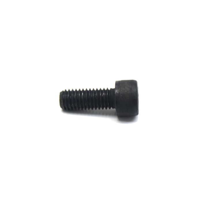 INTERNATIONAL | 30718R1E | PARAFUSO ALLEN (8MM) M8X20X1,25-a1fd0384-17bb-4b2e-abf9-7fbb93e98d71