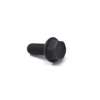 INTERNATIONAL | 30744R2 | PARAFUSO (M12) M12X30X1,75MM