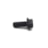 INTERNATIONAL | 30744R2 | PARAFUSO (M12) M12X30X1,75MM-1e2888e5-ab16-41e3-ad1b-d78f653527ef