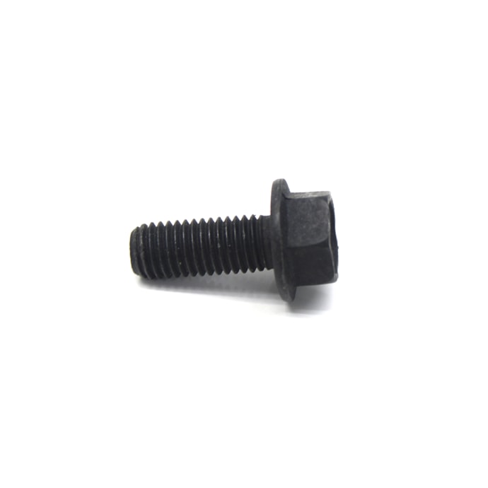 INTERNATIONAL | 30744R2 | PARAFUSO (M12) M12X30X1,75MM-6e53eb52-c727-4a09-b6c2-8438d0e4bb5f