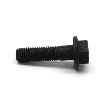 INTERNATIONAL | 30747R2E | PARAFUSO HEXAGONAL FLANGEADO (12MM)  M12X45X1.75