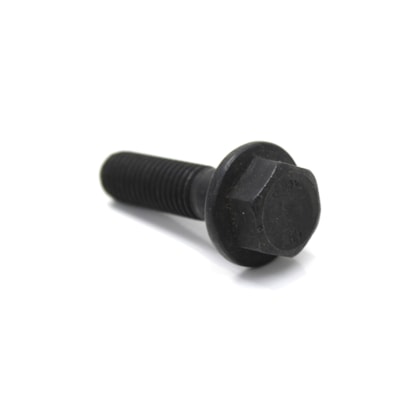 INTERNATIONAL | 30747R2E | PARAFUSO HEXAGONAL FLANGEADO (12MM)  M12X45X1.75