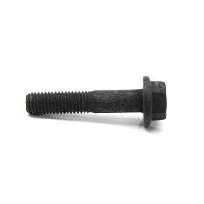 INTERNATIONAL | 30749R2 | PARAFUSO FLANGEADO  (12MM)  M12X60X1.75