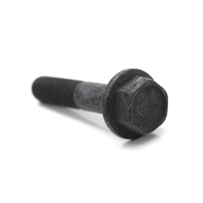 INTERNATIONAL | 30749R2 | PARAFUSO FLANGEADO  (12MM)  M12X60X1.75