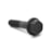 INTERNATIONAL | 30749R2 | PARAFUSO FLANGEADO  (12MM)  M12X60X1.75-aa1d5919-993b-42ca-adb9-04c226113f7f