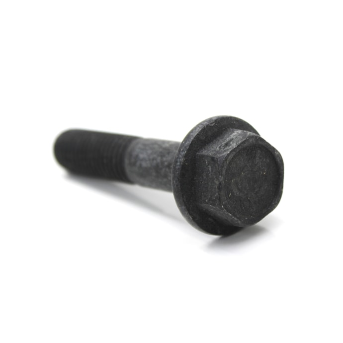INTERNATIONAL | 30749R2 | PARAFUSO FLANGEADO  (12MM)  M12X60X1.75-c72ef333-f44b-48fa-9dbc-e40c76c654e6
