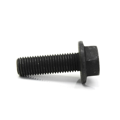 INTERNATIONAL | 30752R2 | PARAFUSO FLANGEADO   M16X50X2.00