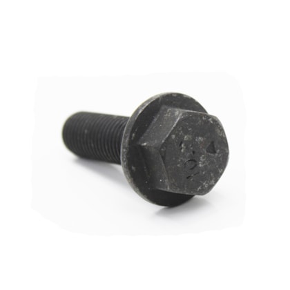INTERNATIONAL | 30752R2 | PARAFUSO FLANGEADO   M16X50X2.00