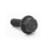 INTERNATIONAL | 30752R2 | PARAFUSO FLANGEADO   M16X50X2.00-545e2339-5cc2-4714-a33c-04f7c21d4b3e