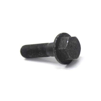 INTERNATIONAL | 30753R2 | PARAFUSO (16MM) M16X60X2,0