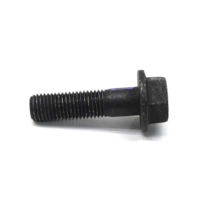 INTERNATIONAL | 30753R2 | PARAFUSO (16MM) M16X60X2,0