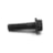 INTERNATIONAL | 30753R2 | PARAFUSO (16MM) M16X60X2,0-e0ddf601-f43b-47d5-80ba-4a9125216f54