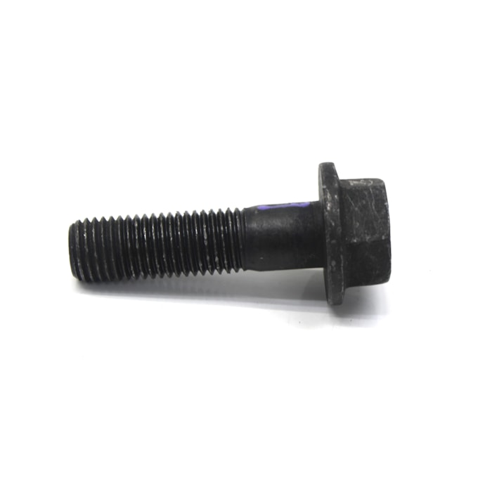 INTERNATIONAL | 30753R2 | PARAFUSO (16MM) M16X60X2,0-86ee6013-4313-49a9-84de-31a3b023fcac