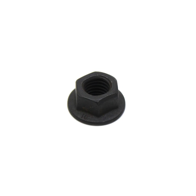 INTERNATIONAL | 30754R1 | PORCA (10MM) M10X1,5 (AUTO-TRAVANTE)-e6bf4912-7bfe-43c4-b09d-7647a3df649b